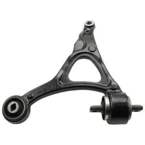 Suspension Control Arm Moog Chassis RK640447