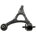 Suspension Control Arm Moog Chassis RK640447