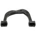 Suspension Control Arm Moog Chassis RK640609