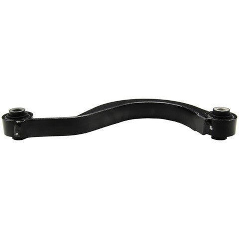 Suspension Control Arm Moog Chassis RK640613