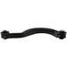 Suspension Control Arm Moog Chassis RK640613