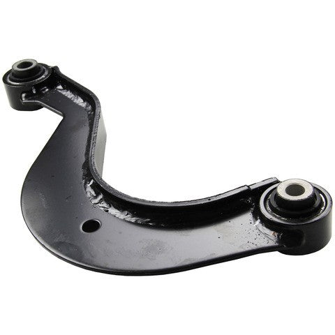 Suspension Control Arm Moog Chassis RK640613