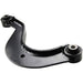 Suspension Control Arm Moog Chassis RK640613