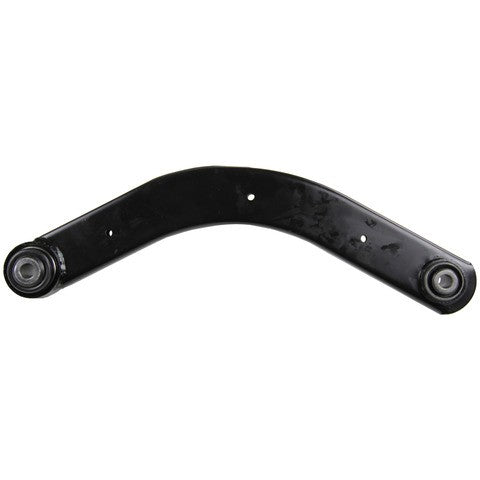 Suspension Control Arm Moog Chassis RK640742