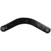 Suspension Control Arm Moog Chassis RK640742