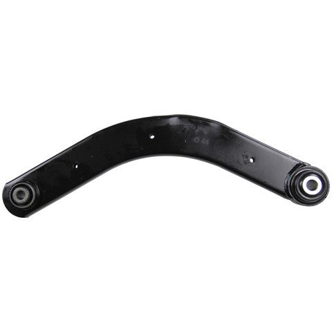 Suspension Control Arm Moog Chassis RK640742
