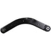 Suspension Control Arm Moog Chassis RK640742