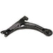 Suspension Control Arm Moog Chassis RK640753