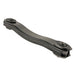 Suspension Control Arm Moog Chassis RK640773
