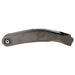Suspension Control Arm Moog Chassis RK640797