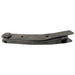 Suspension Control Arm Moog Chassis RK640797