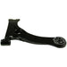Suspension Control Arm Moog Chassis RK640959