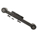 Suspension Control Arm Moog Chassis RK641180