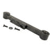 Suspension Control Arm Moog Chassis RK641180