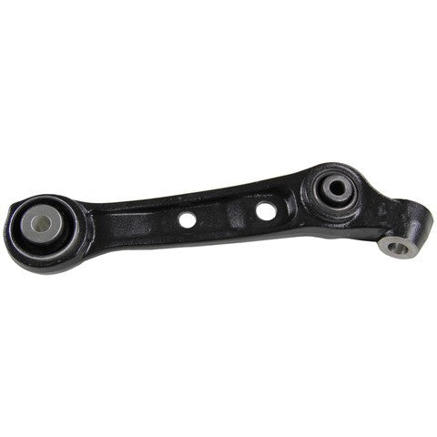 Suspension Control Arm Moog Chassis RK641282