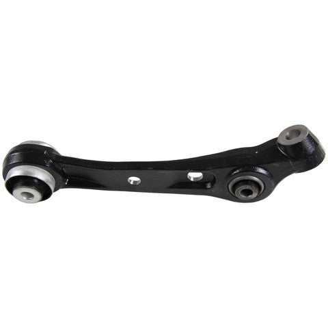 Suspension Control Arm Moog Chassis RK641282
