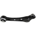 Suspension Control Arm Moog Chassis RK641282