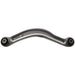 Suspension Control Arm Moog Chassis RK641420
