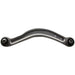 Suspension Control Arm Moog Chassis RK641420