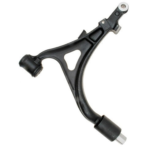 Suspension Control Arm Moog Chassis RK641498