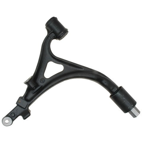 Suspension Control Arm Moog Chassis RK641498