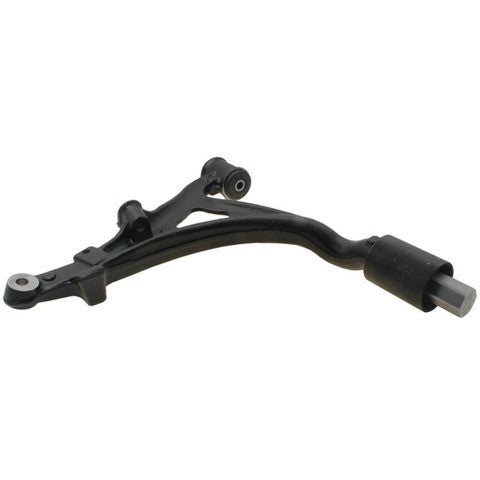 Suspension Control Arm Moog Chassis RK641498