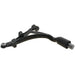 Suspension Control Arm Moog Chassis RK641498