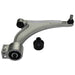 Suspension Control Arm and Ball Joint Assembly Moog Chassis RK641501