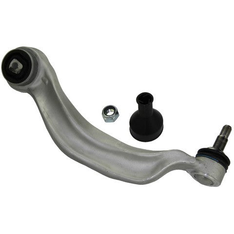 Suspension Control Arm and Ball Joint Assembly Moog Chassis RK641507