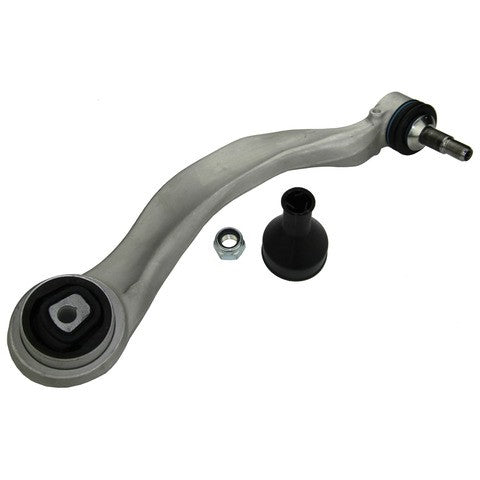 Suspension Control Arm and Ball Joint Assembly Moog Chassis RK641507
