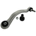 Suspension Control Arm and Ball Joint Assembly Moog Chassis RK641507