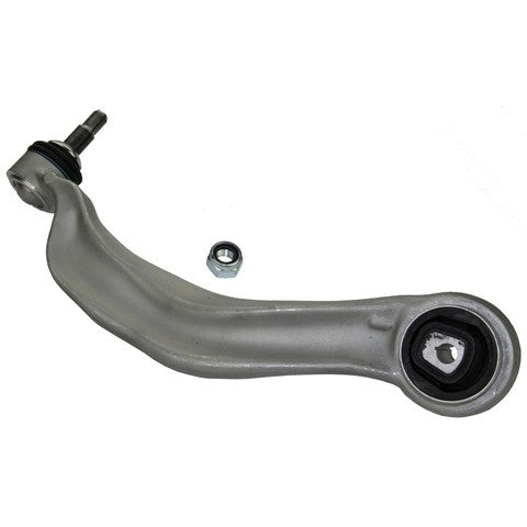 Suspension Control Arm and Ball Joint Assembly Moog Chassis RK641508