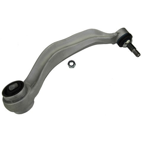 Suspension Control Arm and Ball Joint Assembly Moog Chassis RK641508