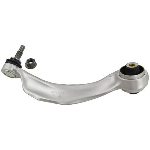 Suspension Control Arm and Ball Joint Assembly Moog Chassis RK641509