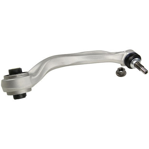 Suspension Control Arm and Ball Joint Assembly Moog Chassis RK641510