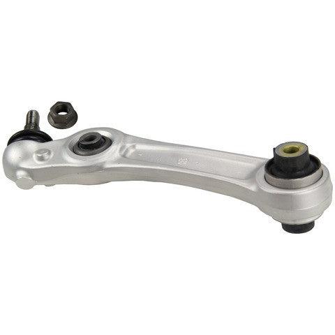 Suspension Control Arm and Ball Joint Assembly Moog Chassis RK641511