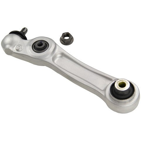 Suspension Control Arm and Ball Joint Assembly Moog Chassis RK641512
