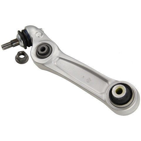 Suspension Control Arm and Ball Joint Assembly Moog Chassis RK641512