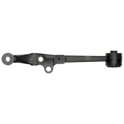 Suspension Control Arm Moog Chassis RK641525