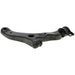 Suspension Control Arm Moog Chassis RK641539