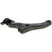 Suspension Control Arm Moog Chassis RK641540