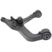 Suspension Control Arm Moog Chassis RK641559