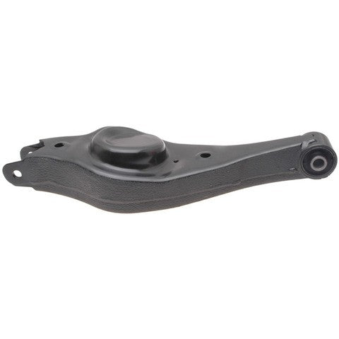Suspension Control Arm Moog Chassis RK641681