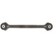 Suspension Control Arm Moog Chassis RK641780