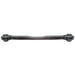 Suspension Control Arm Moog Chassis RK641780