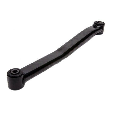 Suspension Trailing Arm Moog Chassis RK641788
