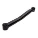 Suspension Trailing Arm Moog Chassis RK641788