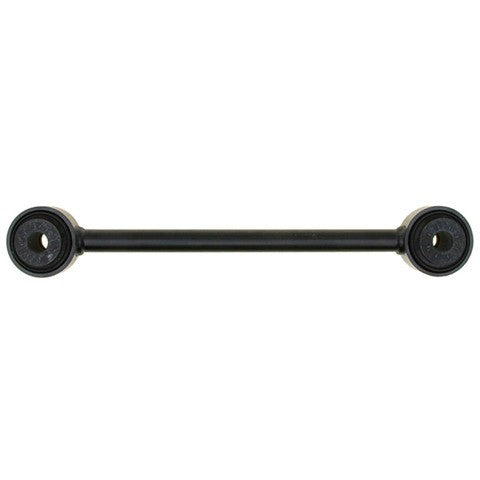 Suspension Control Arm Moog Chassis RK641803