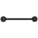 Suspension Control Arm Moog Chassis RK641803