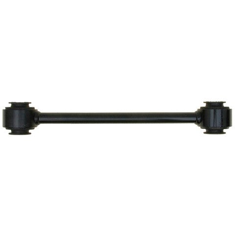 Suspension Control Arm Moog Chassis RK641803